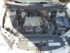 2005 Pontiac G6