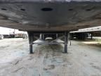 2014 Hyundai Translead VI2530152-AJRS DRY Van Trailer