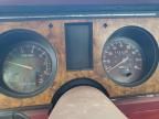 1988 Ford Ranger