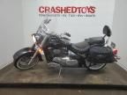 2006 Suzuki C50