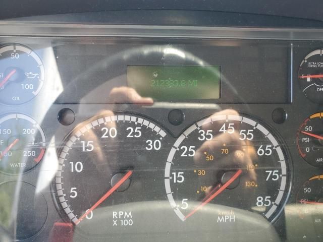 2019 Freightliner M2 106 Medium Duty