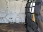 2003 Chevrolet Astro