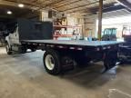 2022 Ford F750 Super Duty