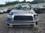 2008 Toyota Tundra Double Cab