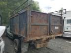 2007 Ford F550 Super Duty