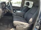 2009 Chevrolet Silverado K1500 LT
