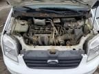 2013 Ford Transit Connect XLT