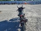 2021 Honda CBR500 RA
