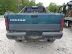 1997 Dodge RAM 2500