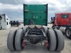 2017 International Prostar