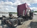 2006 Freightliner Century Class 120 Semi Truck