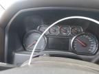 2015 Chevrolet Silverado K2500 Heavy Duty LTZ