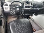 1999 Dodge RAM 2500