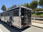 2007 Logancoach MONTAON35