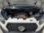 2022 Ford Transit T-350 HD