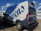 2019 Dodge RAM Promaster 2500 2500 High
