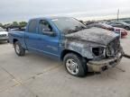 2006 Dodge RAM 2500 ST
