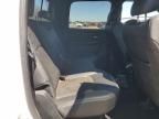 2017 Dodge RAM 1500 Rebel