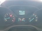 2016 Ford Transit Connect XLT