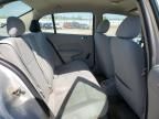 2008 Pontiac G5