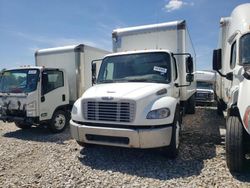 2016 Freightliner M2 106 Medium Duty en venta en Florence, MS