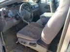 2001 Dodge RAM 2500