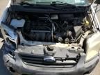 2012 Ford Transit Connect XL