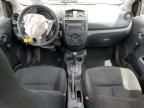 2017 Nissan Versa S