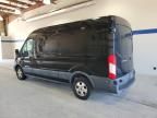 2017 Ford Transit T-250