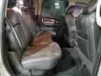 2011 Dodge RAM 2500