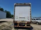 2008 Great Dane 2008 Great Dane 28 DRY Van Trailer