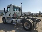 2013 Freightliner Cascadia 125 Semi Truck