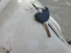 2002 Vespa M198F