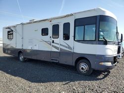 2004 Workhorse Custom Chassis Motorhome Chassis W22 en venta en Airway Heights, WA