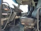 2006 Volvo VNL Semi Truck
