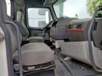 2007 Volvo VNL Semi Truck
