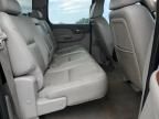 2008 GMC Sierra C1500
