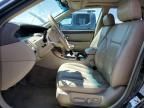 2000 Toyota Avalon XL