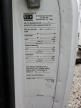 2006 GMC Savana Cutaway G3500