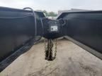 2024 Papa N Equipment Trailer