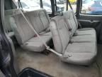 2006 Chevrolet Express G3500