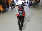 2024 Jiaj Moped