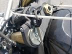 2011 Suzuki GSX750