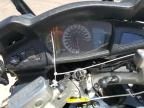 2006 Honda ST1300 A