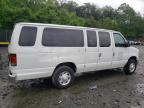 2011 Ford Econoline E350 Super Duty Wagon
