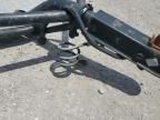2007 Kend ON Utility Trailer