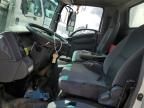 2015 Isuzu NPR