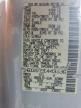 2003 Nissan Frontier King Cab XE