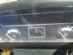 2000 Caterpillar 2000 Caterillar Forklift
