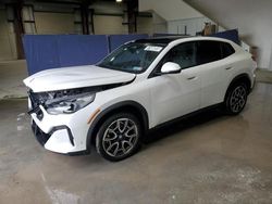 2024 BMW X2 XDRIVE28I for sale in Ellwood City, PA